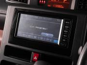 Toyota Roomy I Тюмень  - изображение 31