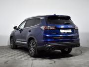 Chery Tiggo 8 Pro Max I Санкт-Петербург  - изображение 32