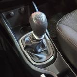 Kia Rio III Рестайлинг Вологда  - изображение 33