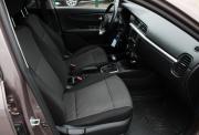 Kia Rio IV Саратов  - изображение 47