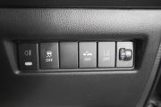 Suzuki Swift V Кемерово  - изображение 47