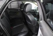 Ford Focus II Нижний Новгород  - изображение 42