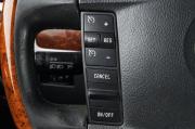 Volkswagen Touareg I Рестайлинг Челябинск  - изображение 34