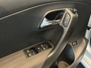 Volkswagen Polo V Челябинск  - изображение 22