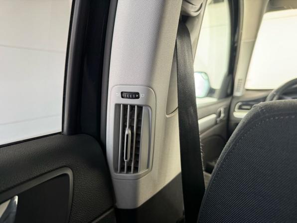 Skoda Superb II Рестайлинг с пробегом 2013 года, цена 1 399 000 рублей, 187000 км, лифтбек, Автокод Объявления