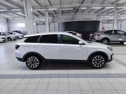 Lada (ВАЗ) Vesta I Рестайлинг (NG) Набережные Челны  - изображение 26