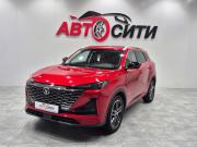 Changan UNI-S I Воронеж  - изображение 24
