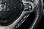 Honda Accord VIII Челябинск  - изображение 32