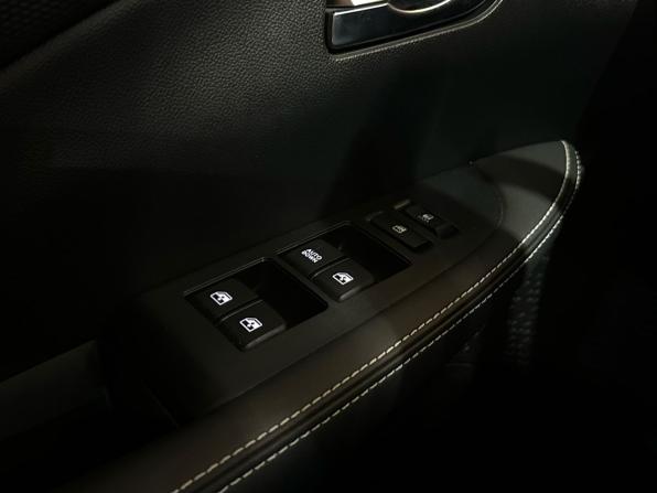 Changan Alsvin с пробегом 2023 года, цена 1 099 000 рублей, 52611 км, седан, Автокод Объявления