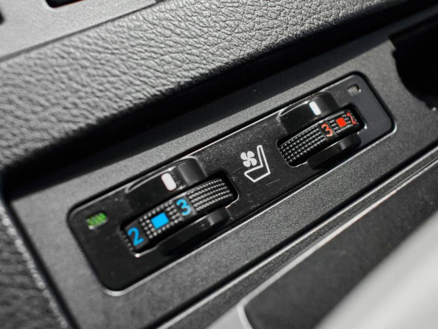 Lexus RX III Рестайлинг Екатеринбург  - изображение 24