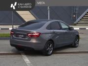 Lada (ВАЗ) Vesta I Казань  - изображение 13