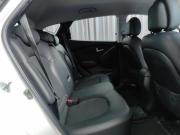 Hyundai ix35 I Москва  - изображение 35