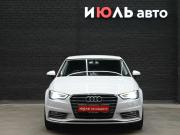 Audi A3 III (8V) Екатеринбург  - изображение 22