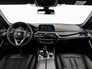 BMW 5 серии VII (G30/G31/G38) Санкт-Петербург  - изображение 41