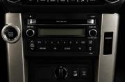 Toyota Land Cruiser Prado 150 Series Челябинск  - изображение 37