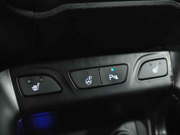 Hyundai ix35 I с пробегом 2012 года, цена 1 099 000 рублей, 224638 км, внедорожник, Автокод Объявления