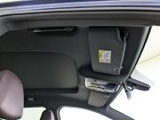 JETOUR X90 PLUS Москва  - изображение 55