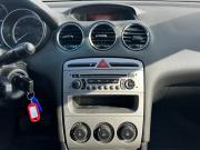 Peugeot 308 I Тамбов  - изображение 37