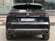 Changan UNI-K Самара  - изображение 46