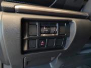 Subaru Forester V Санкт-Петербург  - изображение 35