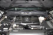 Infiniti QX80 I Рестайлинг 2 Владивосток  - изображение 43