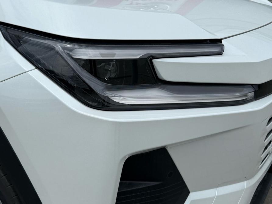 Toyota Wildlander II Нижний Тагил  - изображение 10