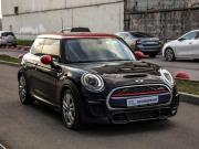 Mini Hatch III (F55/F56) Санкт-Петербург  - изображение 41