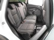 Ford Kuga II Воронеж  - изображение 29