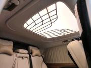Mercedes-Benz Vito III (W447) Санкт-Петербург  - изображение 58