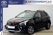 Solaris KRX Сургут  - изображение 26