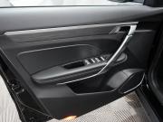Belgee X70 I Ульяновск  - изображение 38