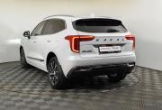 Haval Jolion I Нижний Новгород  - изображение 24