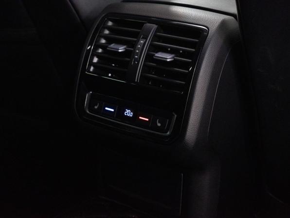 Volkswagen Arteon I с пробегом 2020 года, цена 4 149 000 рублей, 59637 км, лифтбек, Автокод Объявления