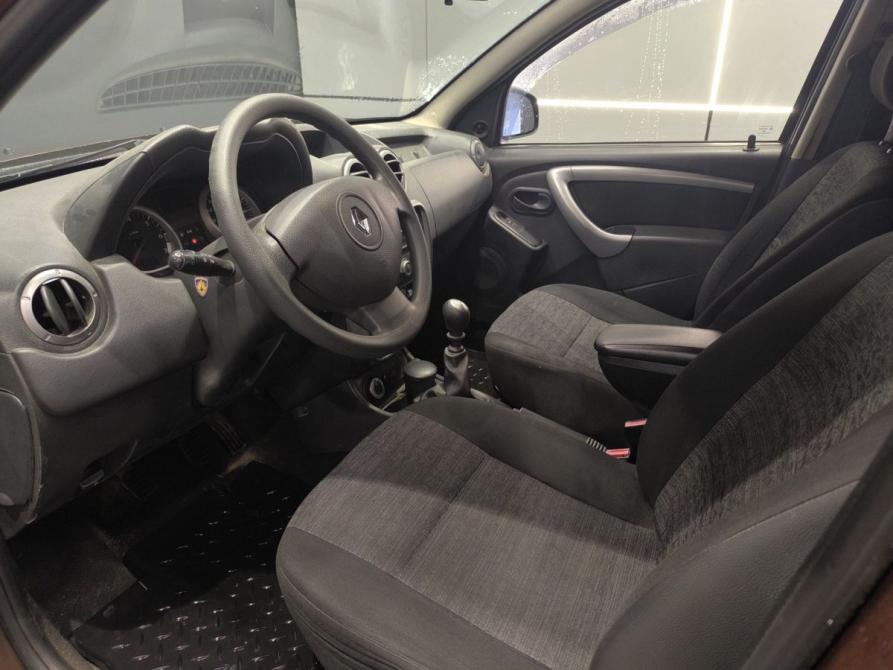 Renault Duster I Нижний Новгород  - изображение 8