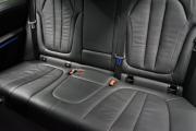 BMW X5 IV (G05/G18) Крым  - изображение 51