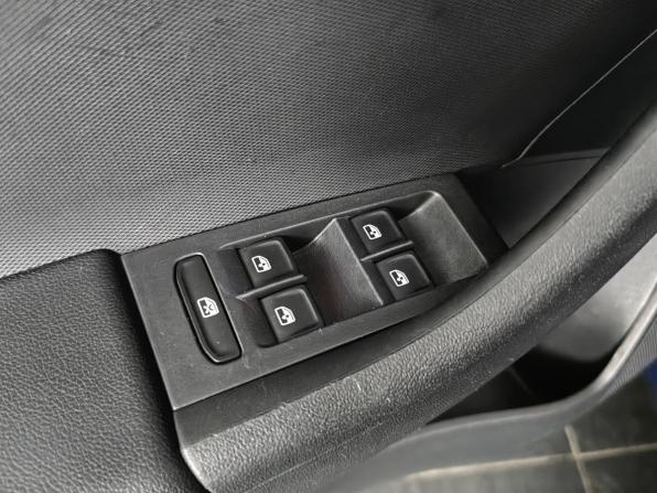 Skoda Rapid I Рестайлинг с пробегом 2020 года, цена 1 414 000 рублей, 120745 км, лифтбек, Автокод Объявления