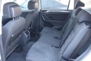 Volkswagen Tiguan II Брянск  - изображение 63