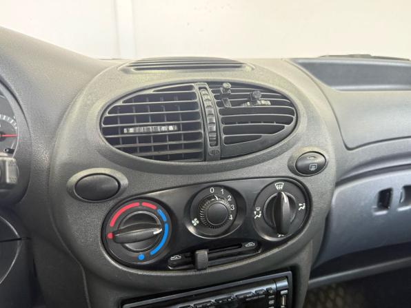 Lada (ВАЗ) Kalina I с пробегом 2011 года, цена 329 000 рублей, 154178 км, универсал, Автокод Объявления