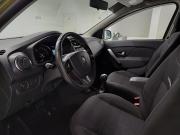 Renault Sandero II Казань  - изображение 42