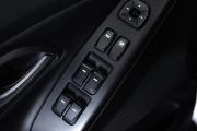 Hyundai ix35 I Рестайлинг Тюмень  - изображение 44