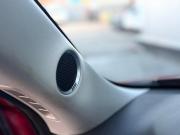 Mazda CX-5 II Мурманск  - изображение 70