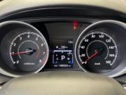 Mitsubishi ASX I Пермь  - изображение 35