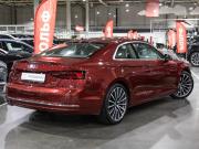 Audi A5 II (F5) Санкт-Петербург  - изображение 41