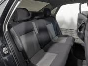 Volkswagen Polo V Нижний Новгород  - изображение 21