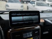 Mercedes-Benz G-Класс II (W463) Рестайлинг 3 Сочи  - изображение 43