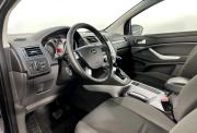Ford Kuga I Нижний Новгород  - изображение 33