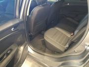Renault Arkana I Новокузнецк  - изображение 30