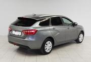 Lada (ВАЗ) Vesta I Саратов  - изображение 29
