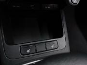 Kia Rio IV Рестайлинг Уфа  - изображение 31