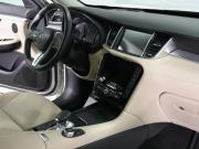 Infiniti QX50 II Новосибирск  - изображение 60